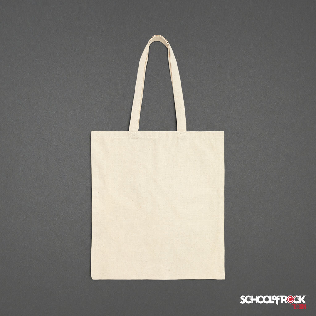 Tote Bag | Spring 2026 End of Season Collection