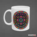 Ceramic Mug | Spring 2026 End of Season Collection