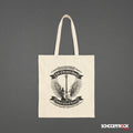 Tote Bags | Summer 2026 End of Season Collection