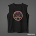 Muscle Tank | Front & Back | Spring 2026 End of Season Collection