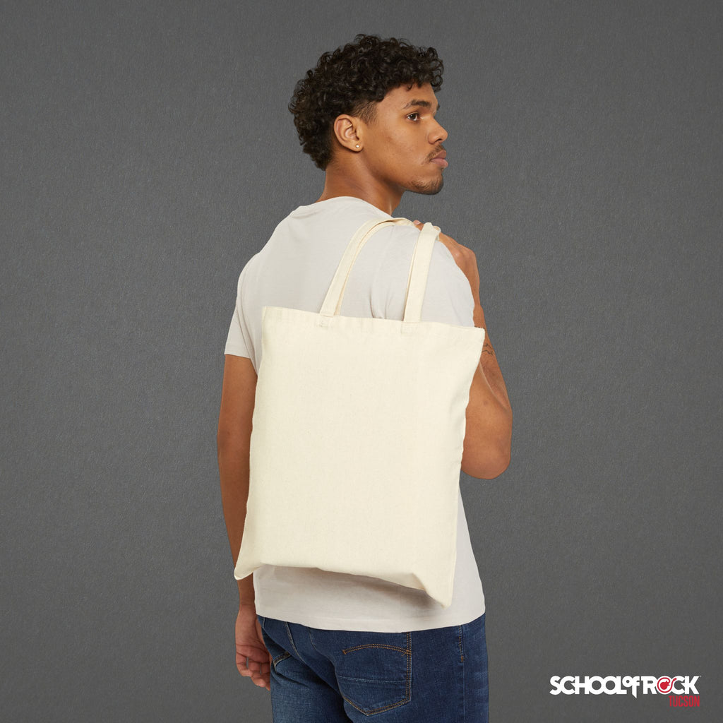 Tote Bag | Spring 2026 End of Season Collection