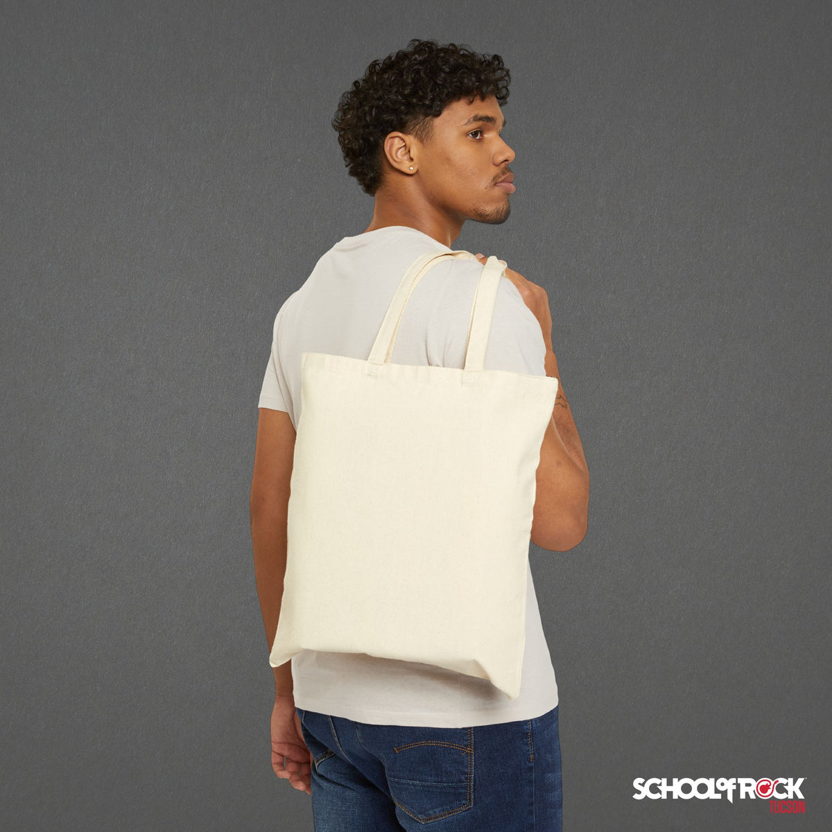 Tote Bag | Spring 2026 End of Season Collection