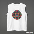 Muscle Tank | Front Design Only | Spring 2026 End of Season Collection