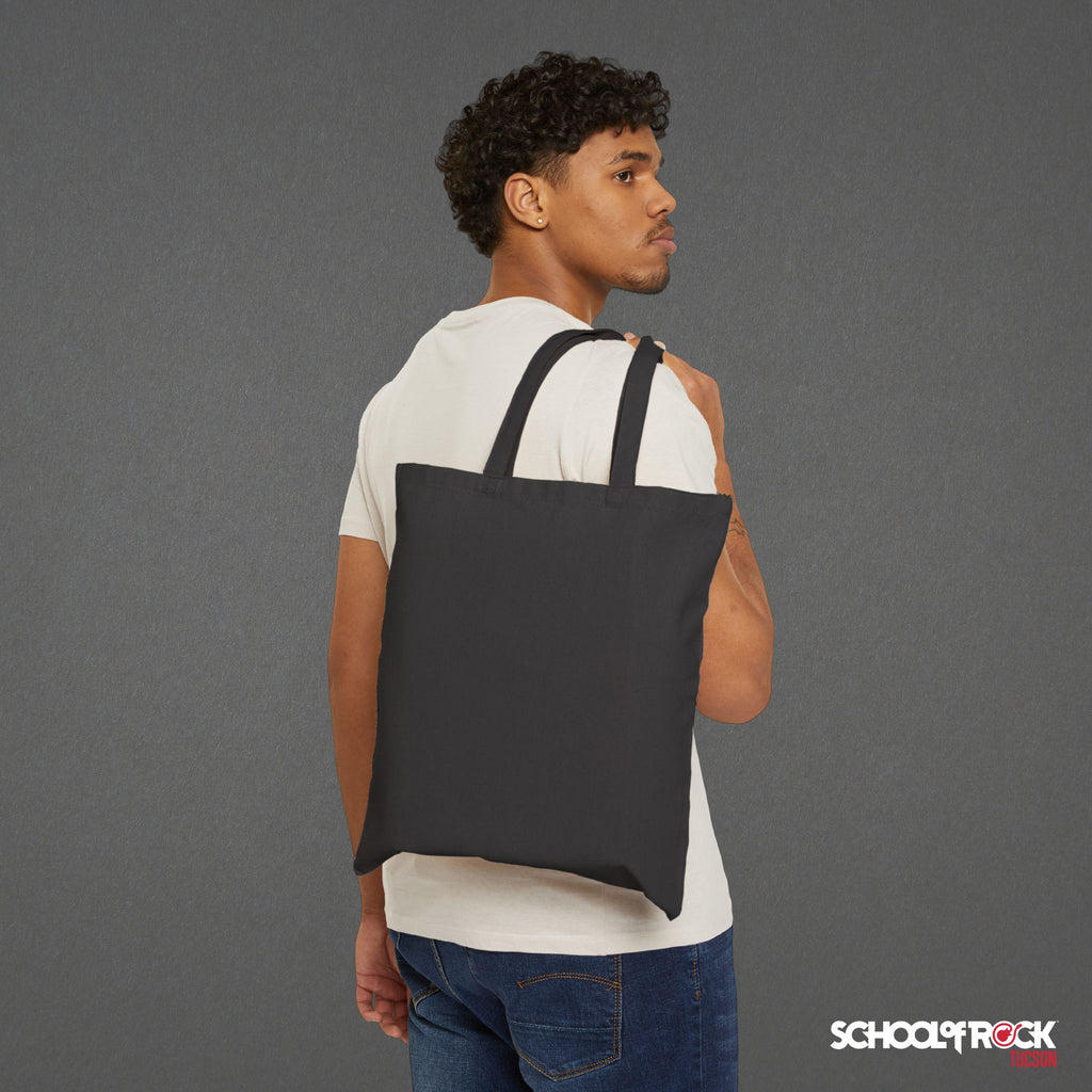 Tote Bag | Spring 2026 End of Season Collection