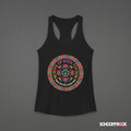 Tank Top | Front & Back | Spring 2026 End of Season Collection