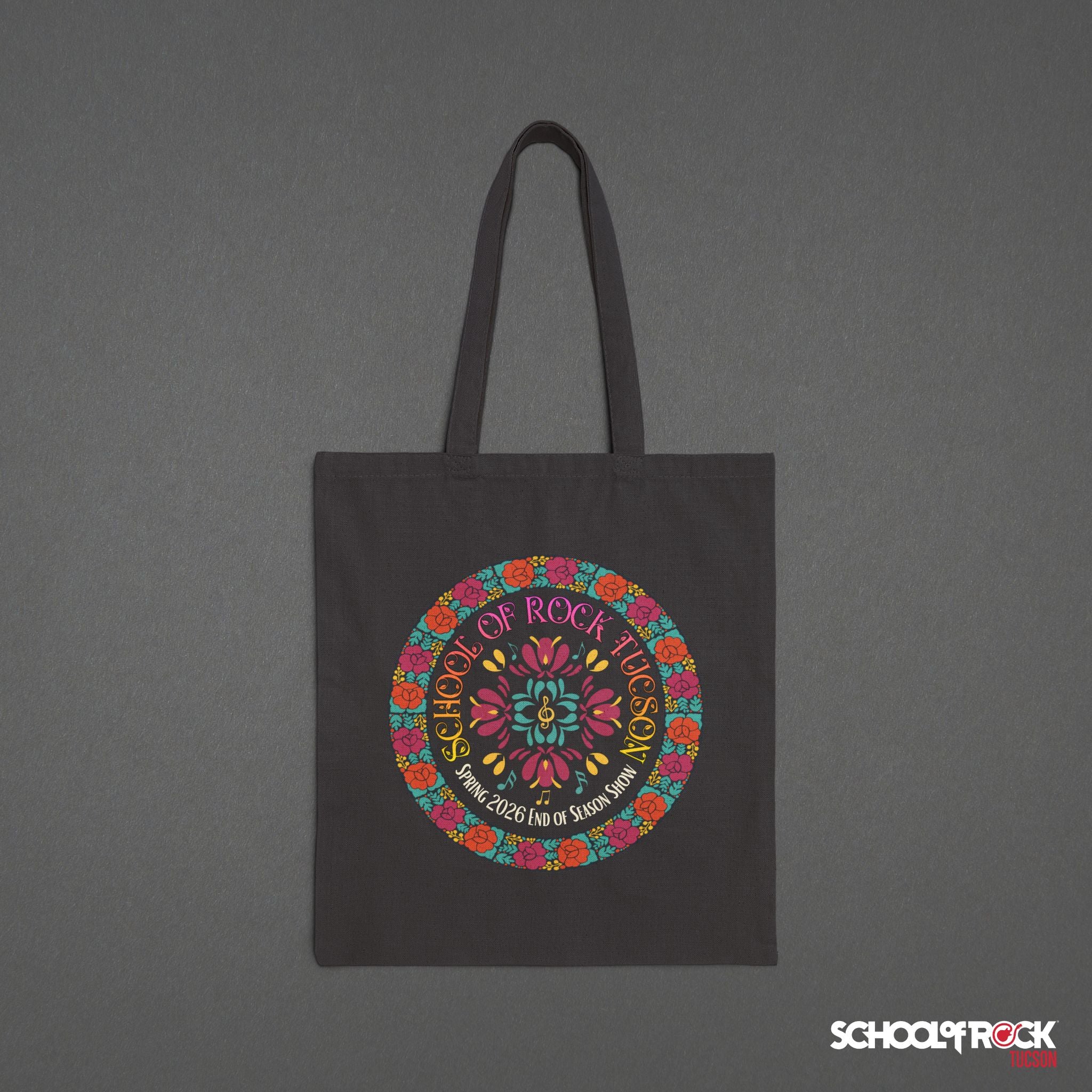 Tote Bag | Spring 2026 End of Season Collection
