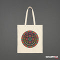 Tote Bag | Spring 2026 End of Season Collection