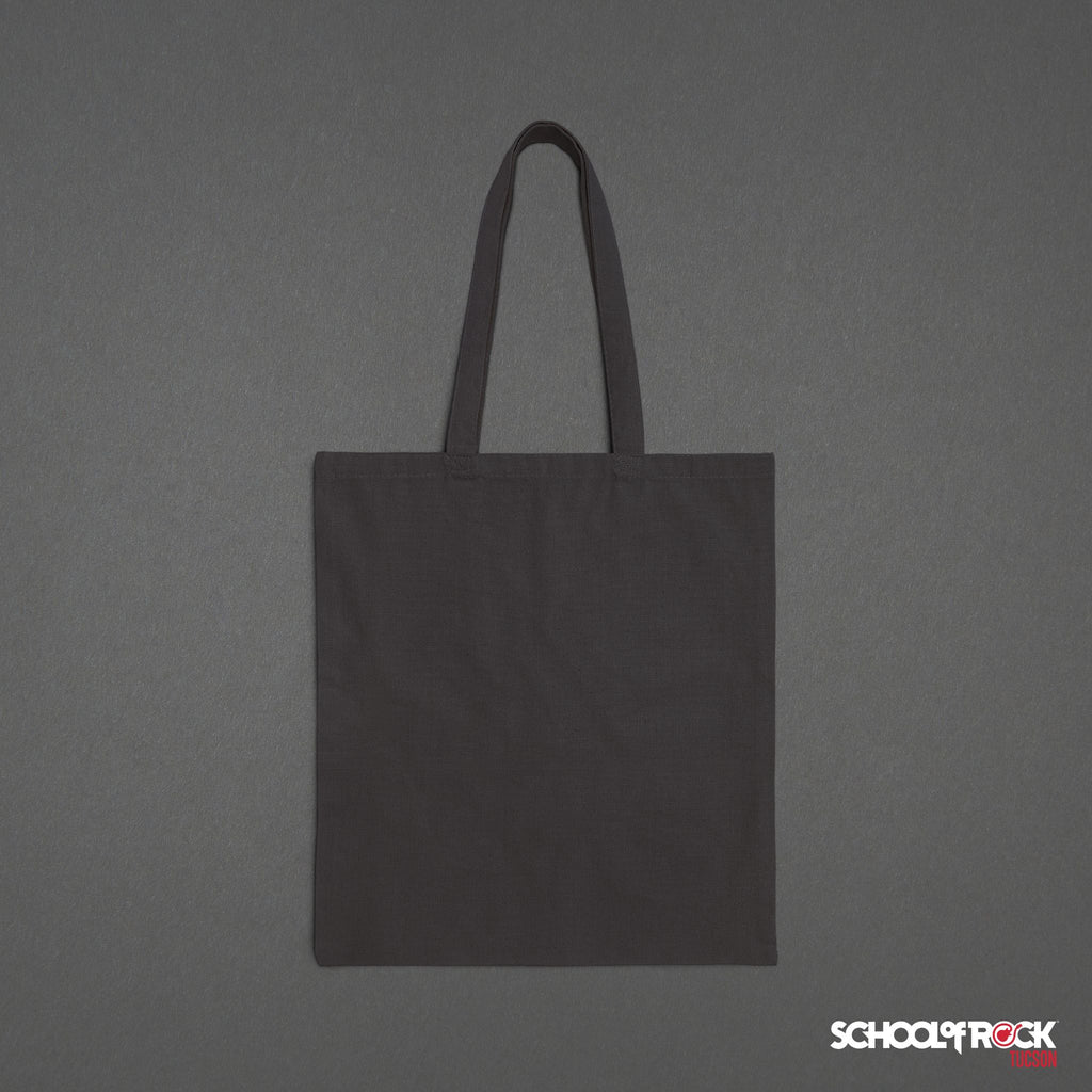 Tote Bag | Spring 2026 End of Season Collection