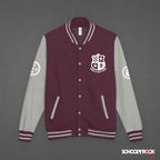 School of Rock Tucson Official Letterman Jacket