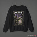 School of Rock Tucson Fall 2025 End of Season Show | Crewneck Sweatshirt