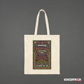 Tote Bag | Spring 2026 End of Season Collection